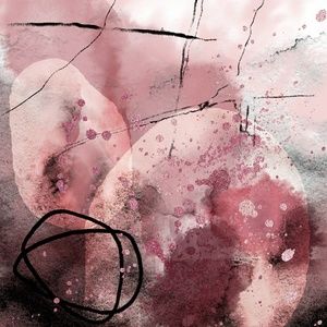 Meet your Posher, Latoya